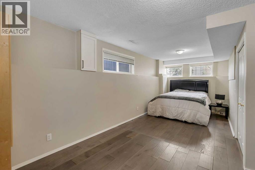 44 Douglas Glen Crescent SE, Calgary, Alberta  T2Z 3M6 - Photo 39 - A2329707