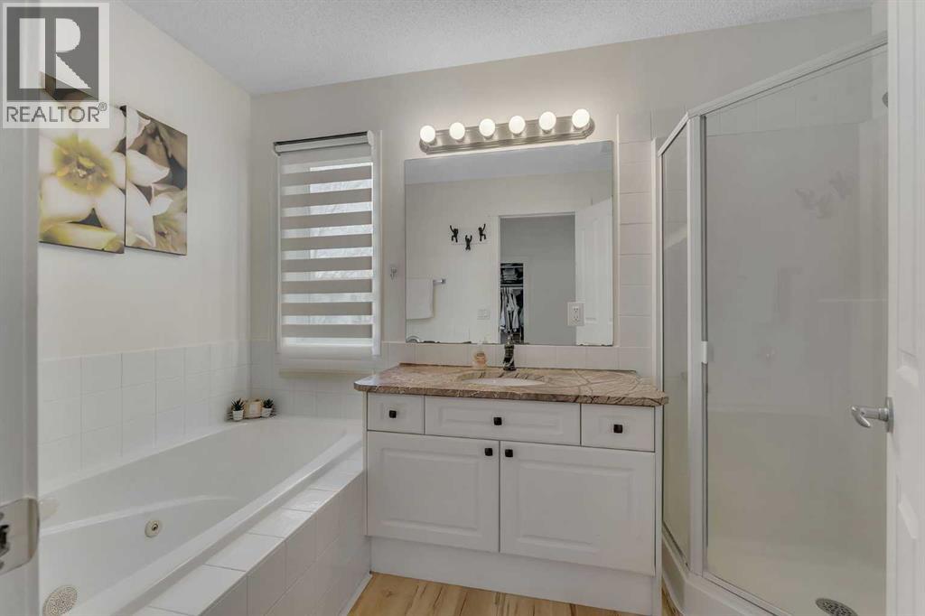 44 Douglas Glen Crescent SE, Calgary, Alberta  T2Z 3M6 - Photo 24 - A2329707