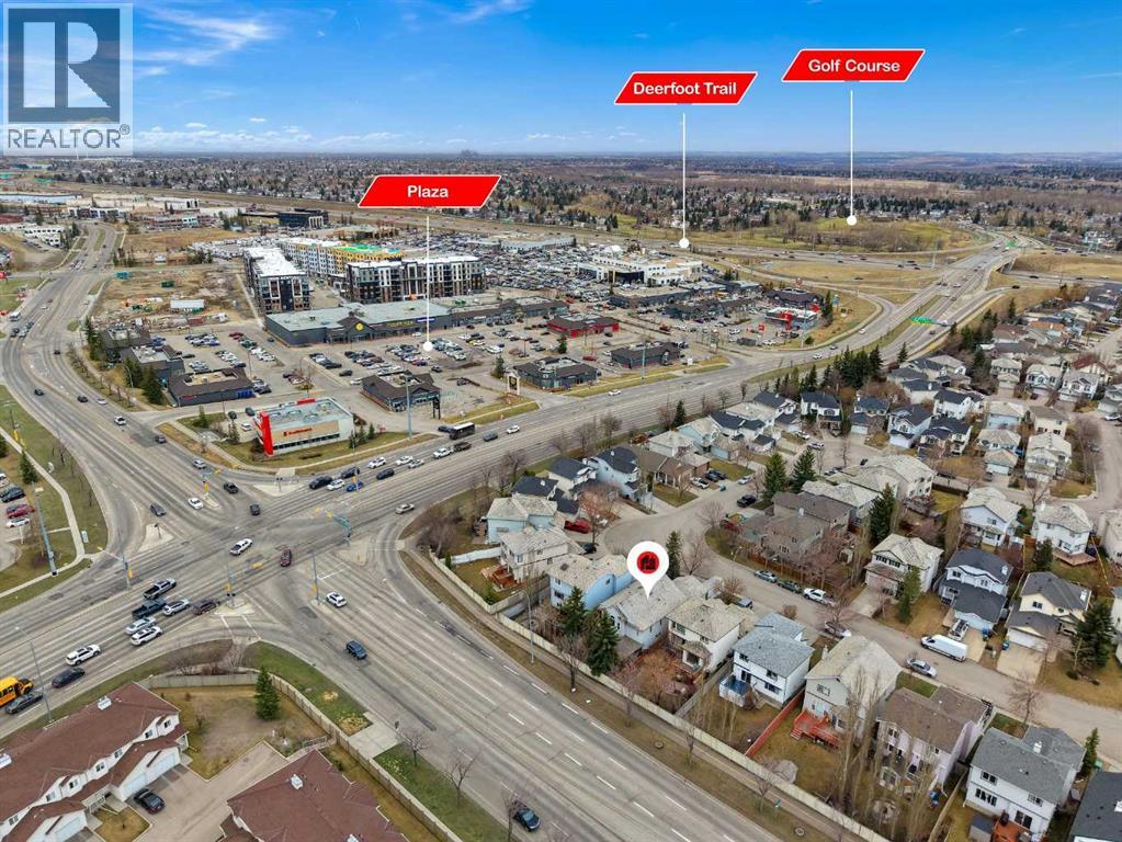 44 Douglas Glen Crescent SE, Calgary, Alberta  T2Z 3M6 - Photo 50 - A2329707