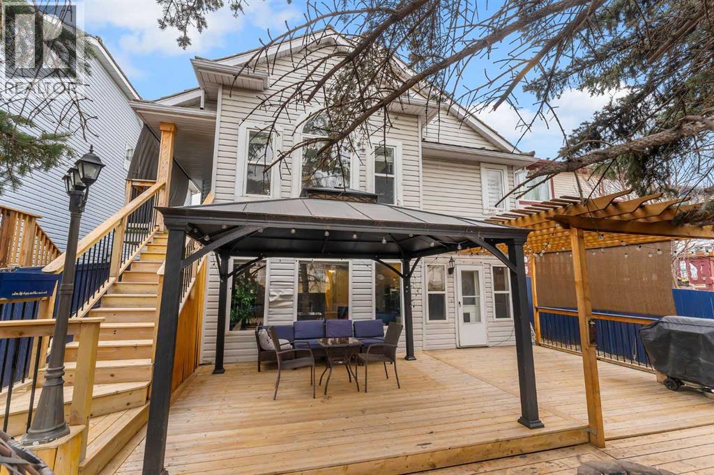 44 Douglas Glen Crescent SE, Calgary, Alberta  T2Z 3M6 - Photo 47 - A2329707