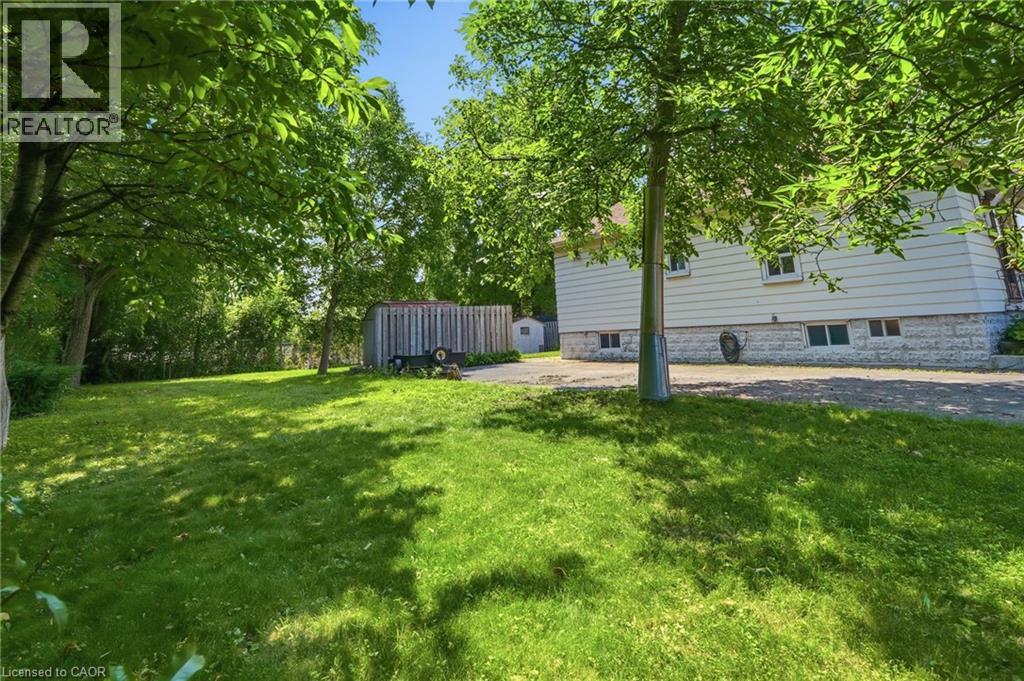 188 Troy Street, Mississauga, Ontario  L5G 1S7 - Photo 5 - 40850117