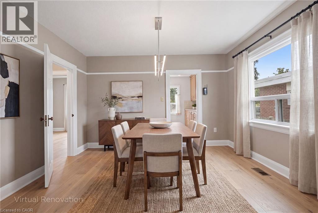 188 Troy Street, Mississauga, Ontario  L5G 1S7 - Photo 14 - 40850117