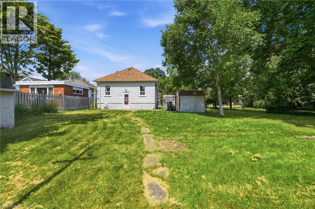 188 Troy Street, Mississauga, Ontario  L5G 1S7 - Photo 7 - 40850117