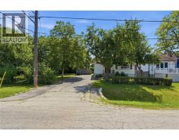188 TROY Street, Mississauga, Ontario