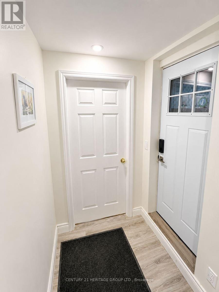 Bsmnt - 47 Stollar Boulevard, Barrie, Ontario  L4M 6N3 - Photo 20 - S13608938