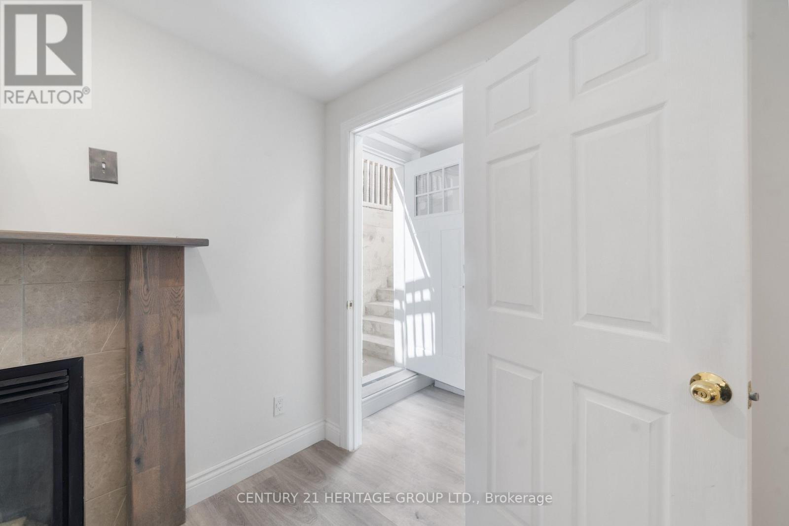 Bsmnt - 47 Stollar Boulevard, Barrie, Ontario  L4M 6N3 - Photo 19 - S13608938