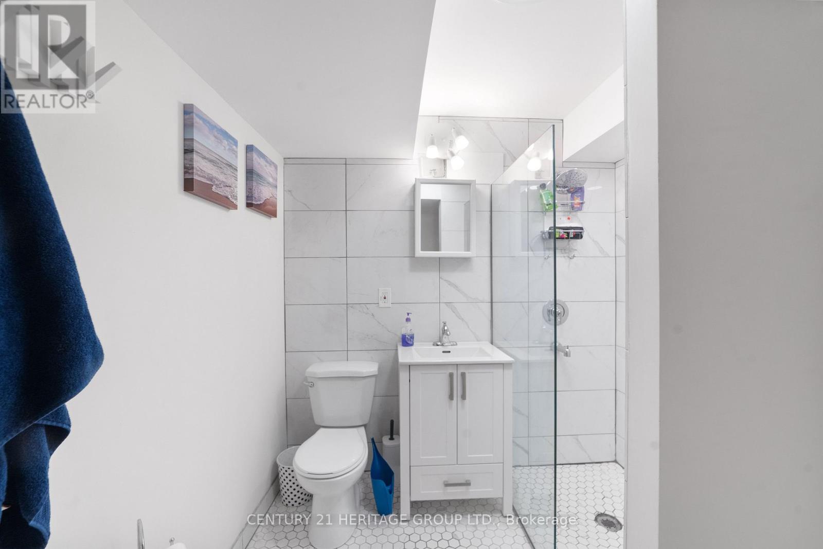 Bsmnt - 47 Stollar Boulevard, Barrie, Ontario  L4M 6N3 - Photo 17 - S13608938