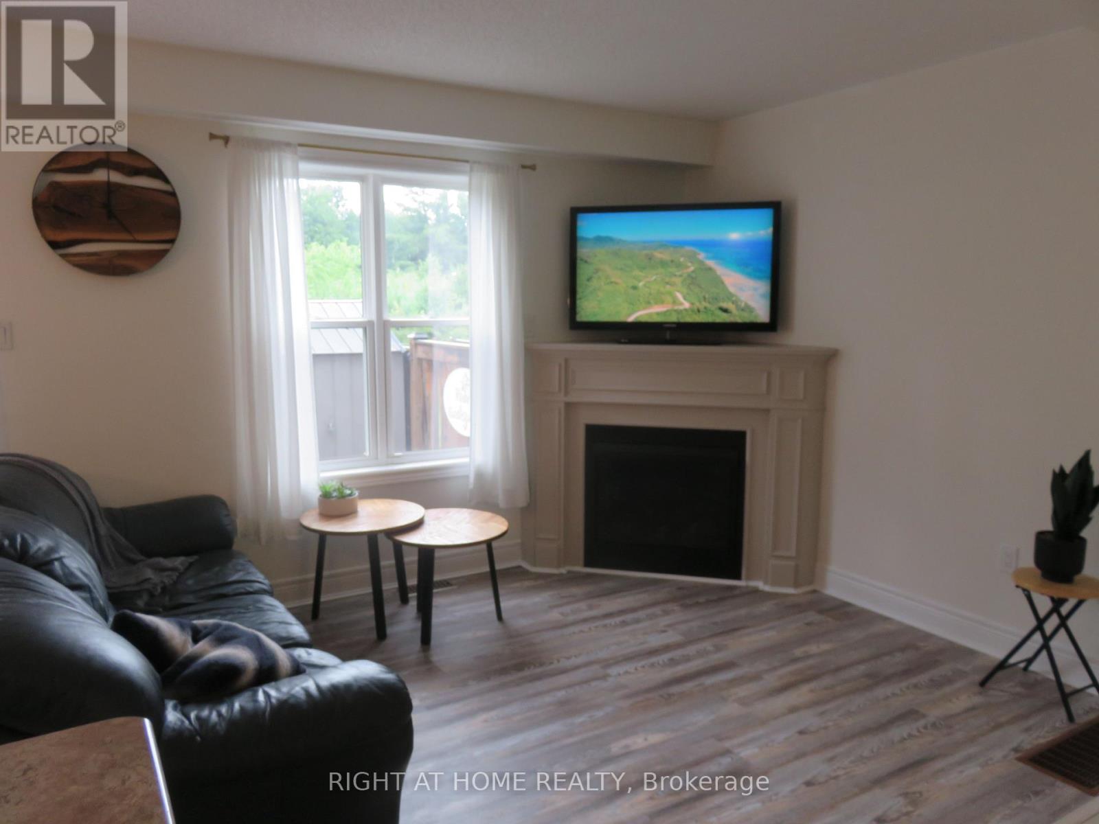 68 Little Ryans Way, Bracebridge, Ontario  P1L 0C3 - Photo 10 - X13445526