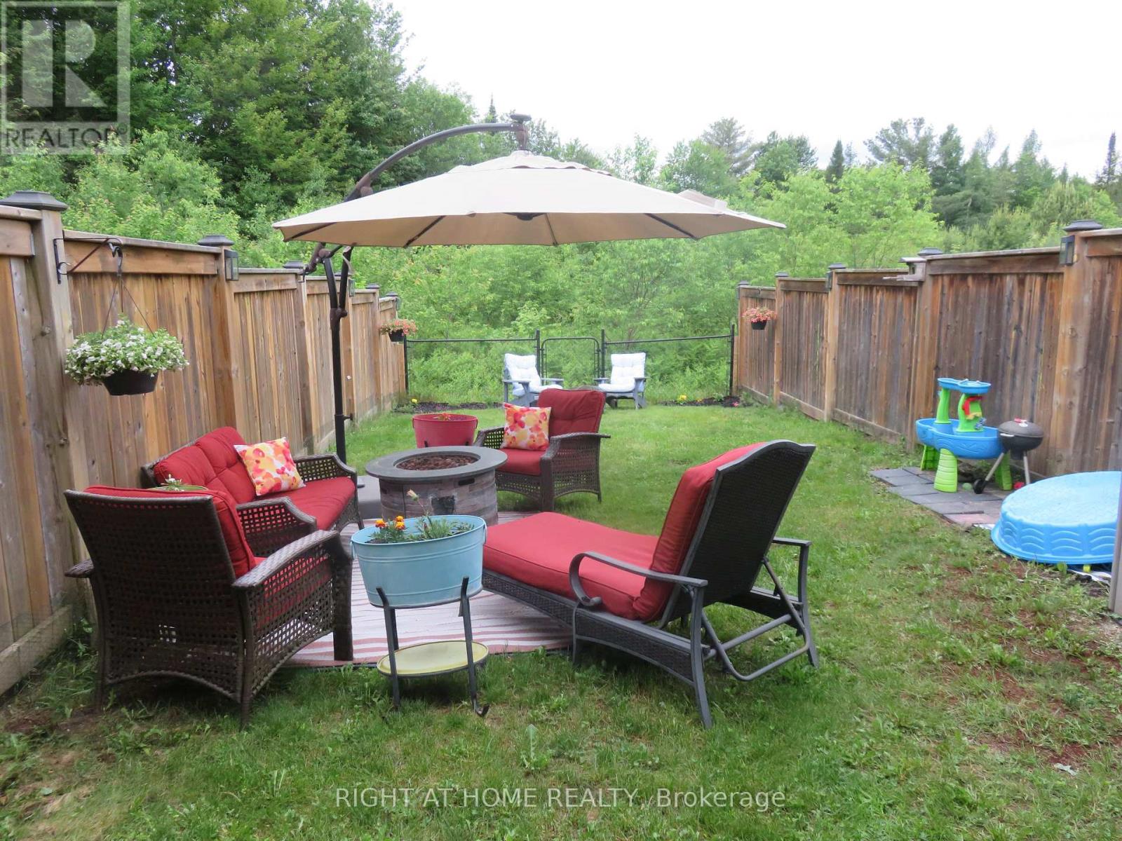 68 Little Ryans Way, Bracebridge, Ontario  P1L 0C3 - Photo 11 - X13445526