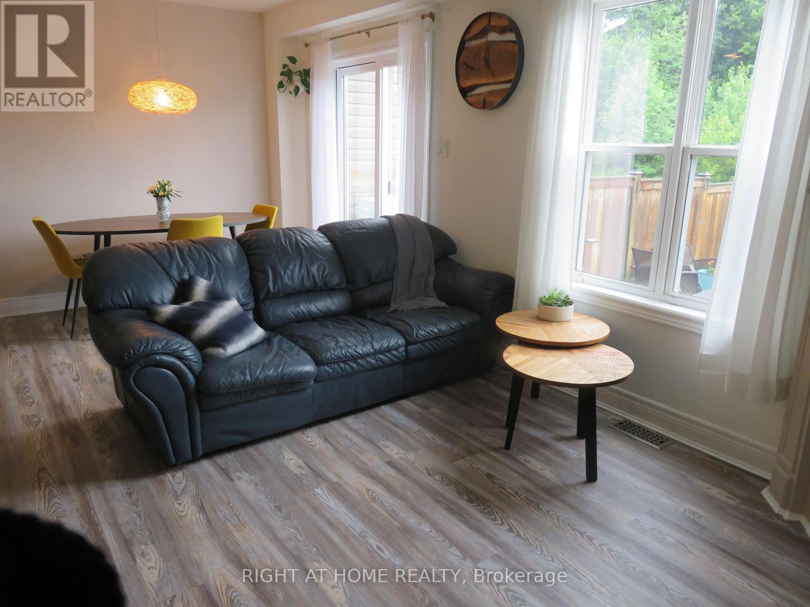 68 Little Ryans Way, Bracebridge, Ontario  P1L 0C3 - Photo 12 - X13445526