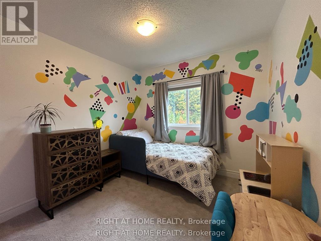 68 Little Ryans Way, Bracebridge, Ontario  P1L 0C3 - Photo 20 - X13445526