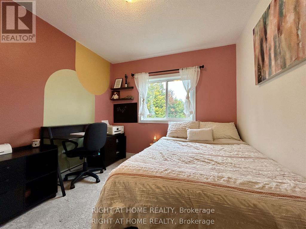 68 Little Ryans Way, Bracebridge, Ontario  P1L 0C3 - Photo 22 - X13445526