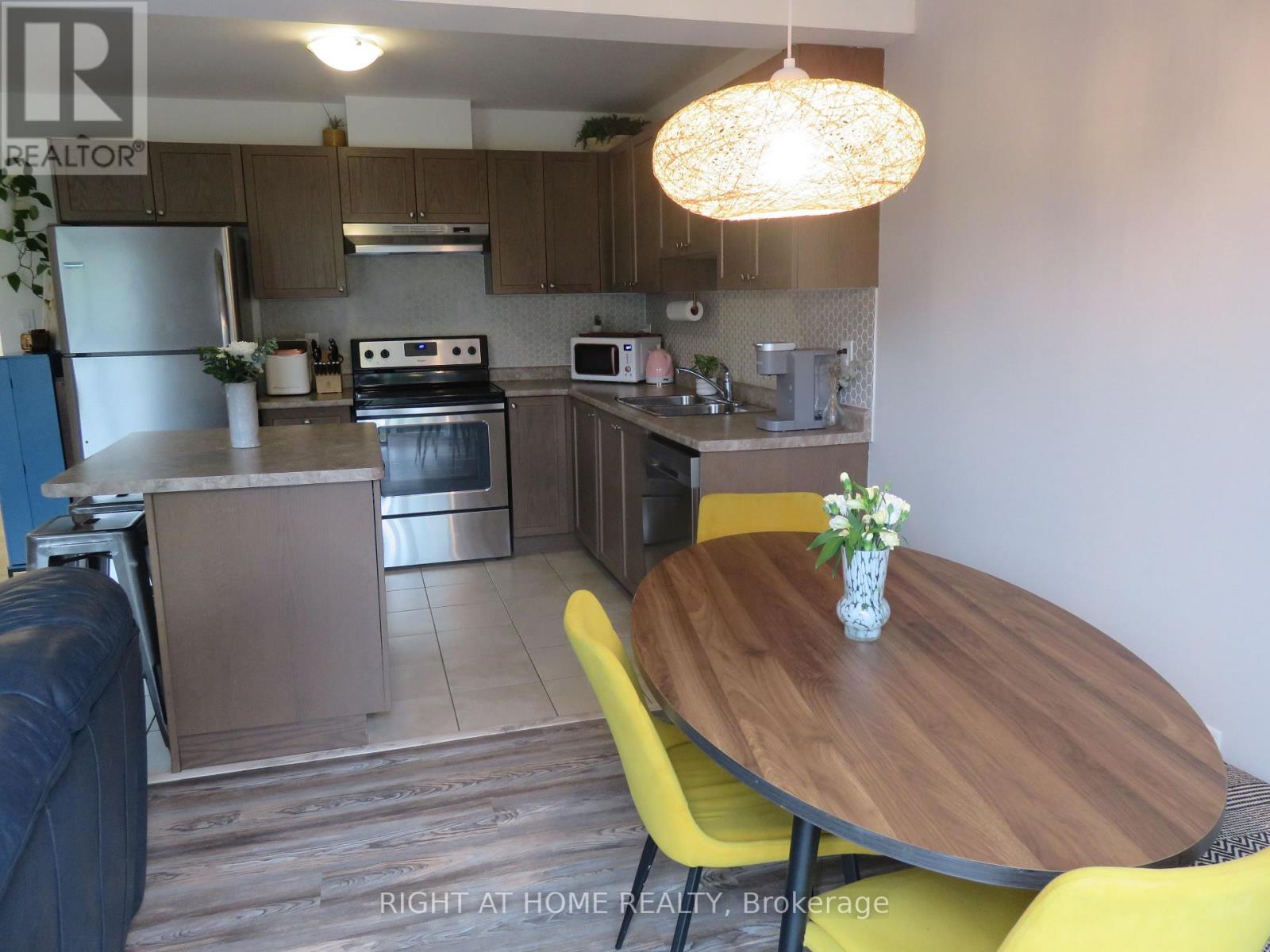 68 Little Ryans Way, Bracebridge, Ontario  P1L 0C3 - Photo 9 - X13445526