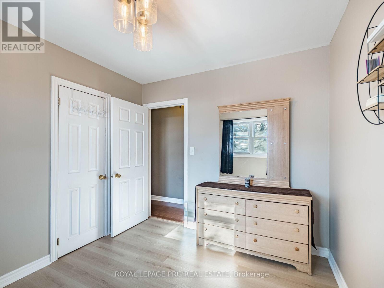 306 Helena Street, Haldimand, Ontario  N1A 2S8 - Photo 18 - X13466918