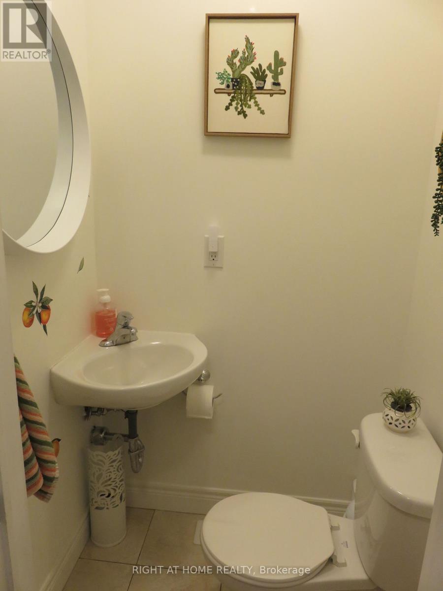 68 Little Ryans Way, Bracebridge, Ontario  P1L 0C3 - Photo 14 - X13445526
