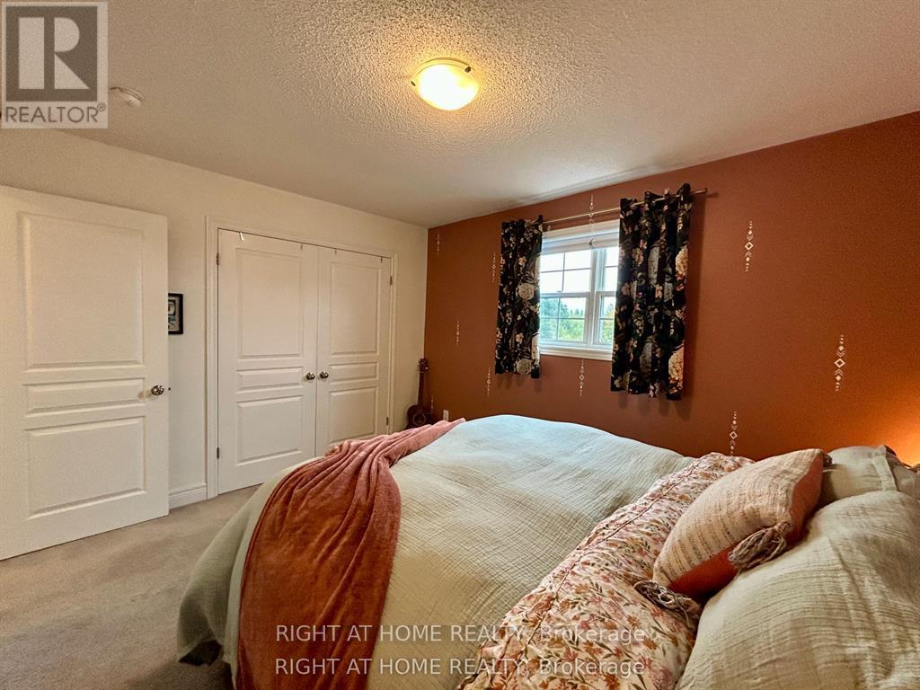 68 Little Ryans Way, Bracebridge, Ontario  P1L 0C3 - Photo 16 - X13445526