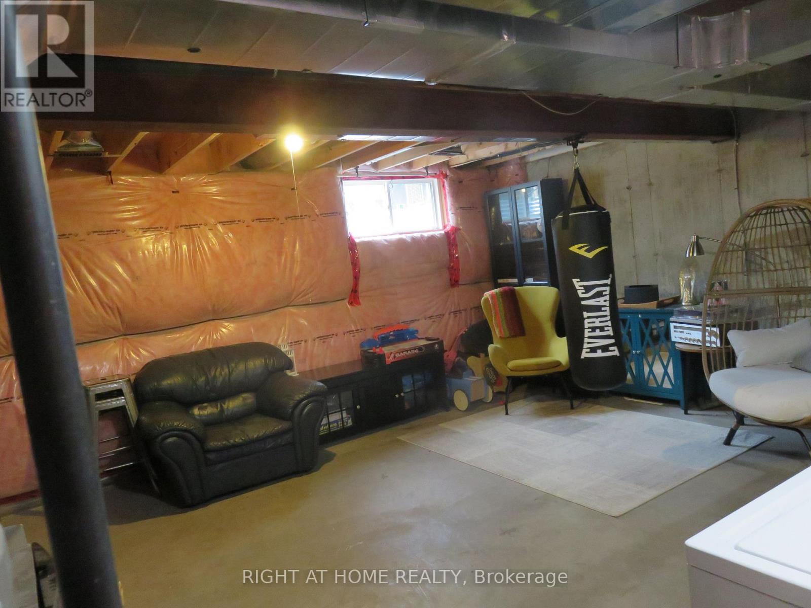 68 Little Ryans Way, Bracebridge, Ontario  P1L 0C3 - Photo 29 - X13445526