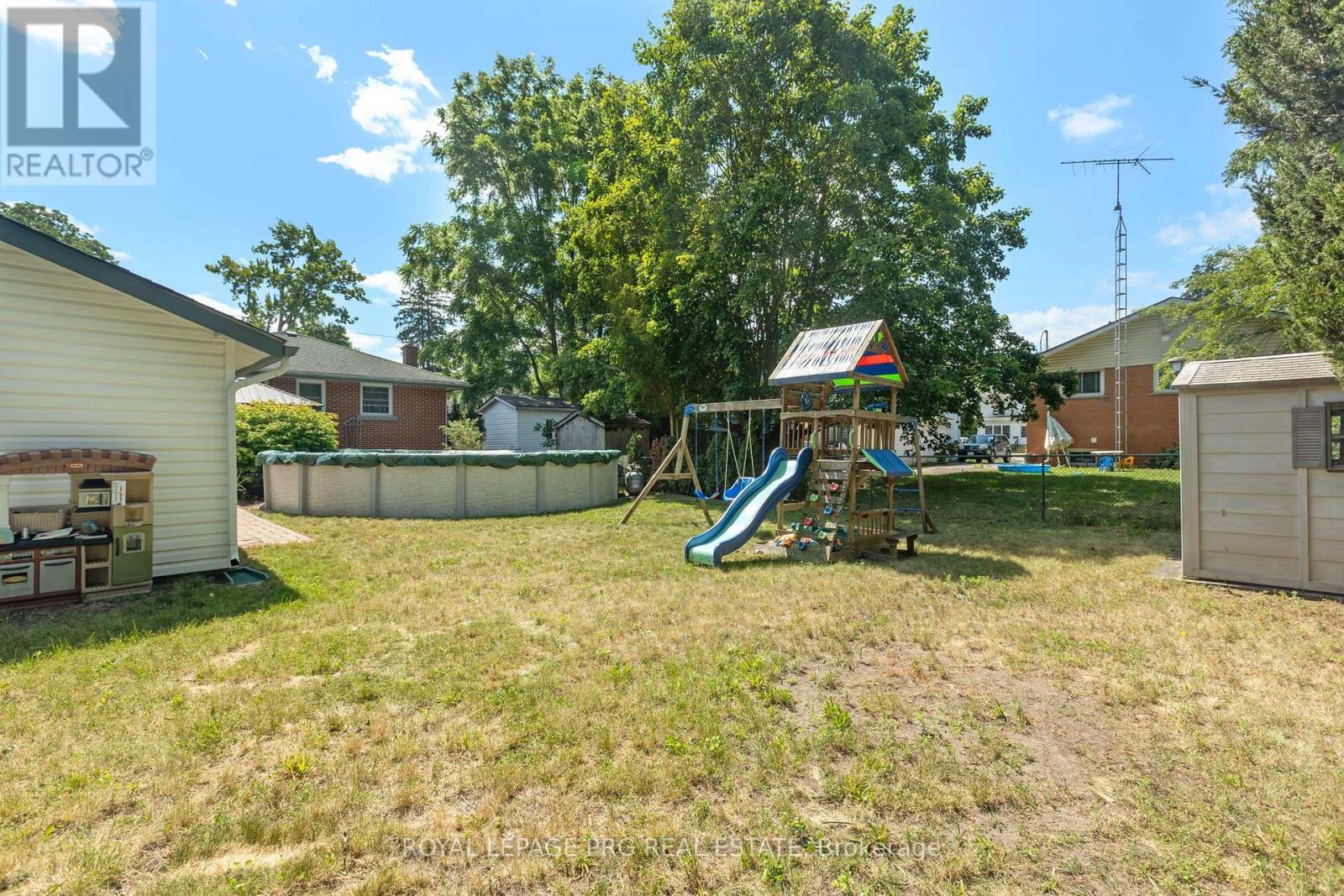306 Helena Street, Haldimand, Ontario  N1A 2S8 - Photo 38 - X13466918