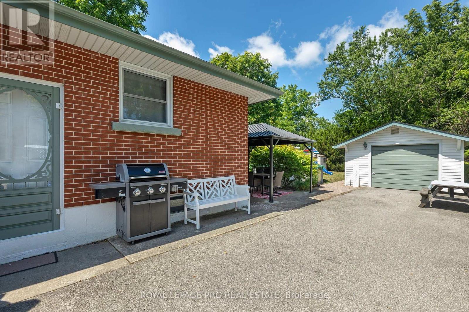 306 Helena Street, Haldimand, Ontario  N1A 2S8 - Photo 35 - X13466918