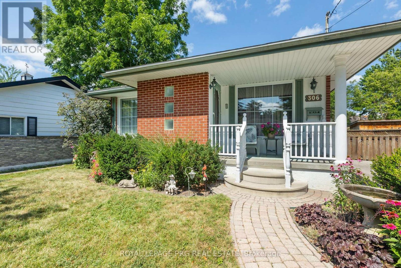 306 Helena Street, Haldimand, Ontario  N1A 2S8 - Photo 3 - X13466918