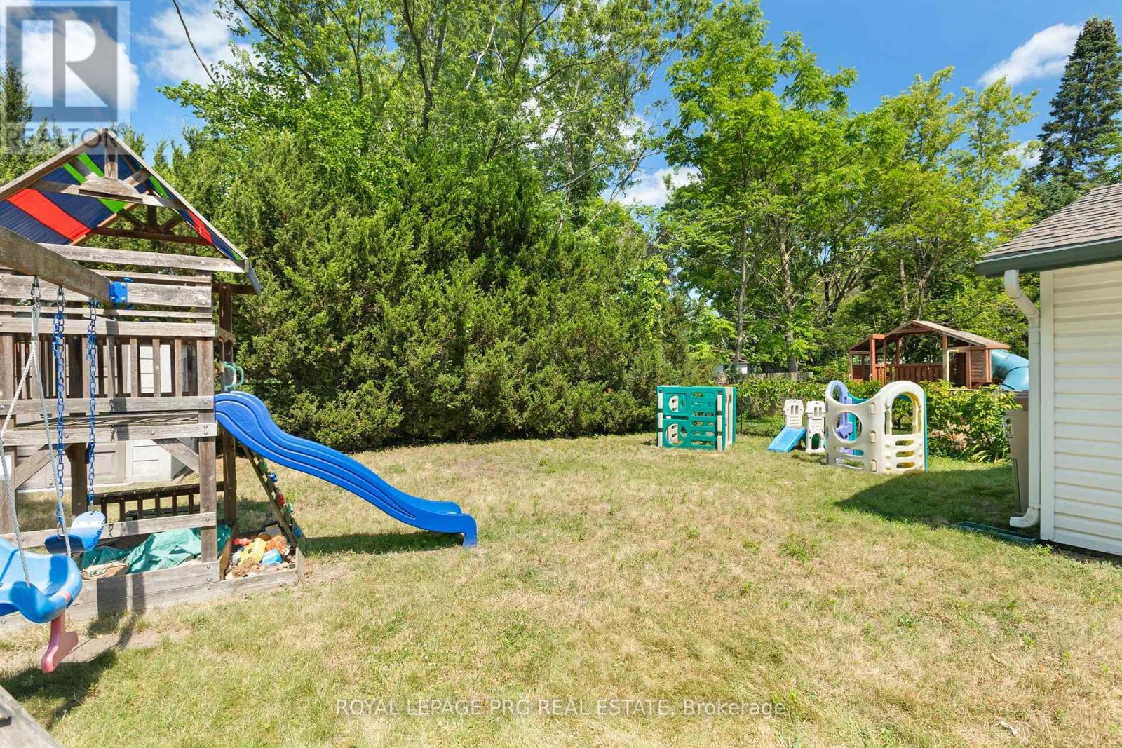 306 Helena Street, Haldimand, Ontario  N1A 2S8 - Photo 39 - X13466918