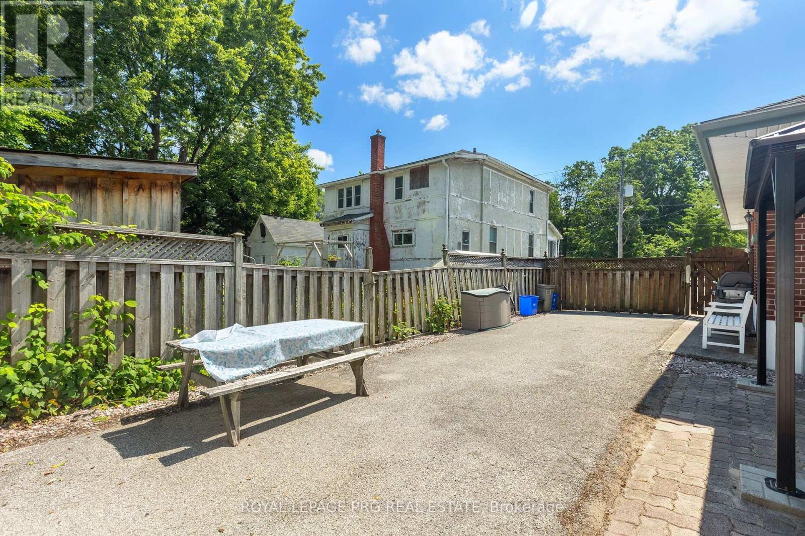 306 Helena Street, Haldimand, Ontario  N1A 2S8 - Photo 40 - X13466918