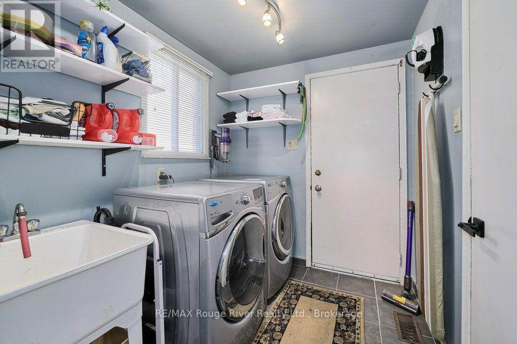 939 Catskill Drive, Oshawa, Ontario  L1J 8J9 - Photo 20 - E13630536