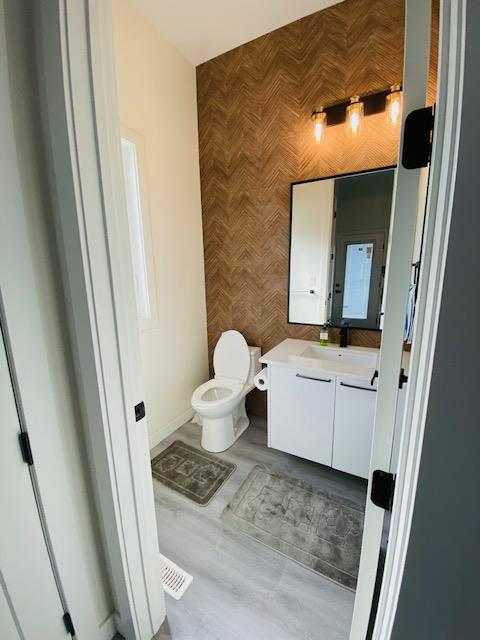 5, 10213/10211 50 Street NW, Edmonton, Alberta  T6A 2C2 - Photo 22 - 45372655