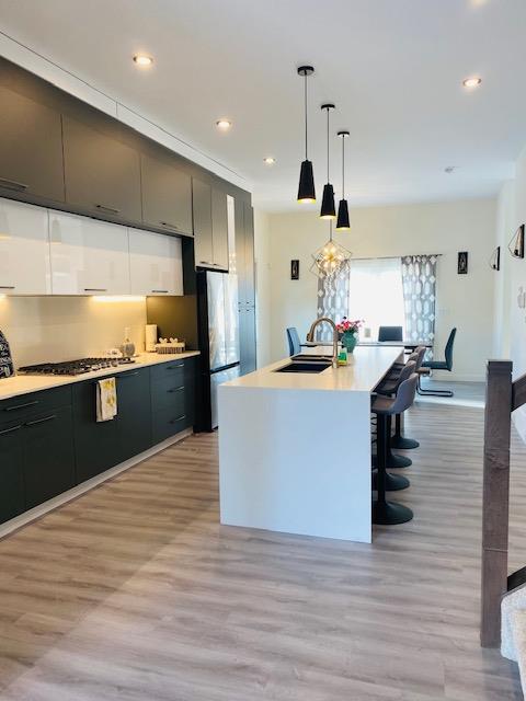 5, 10213/10211 50 Street NW, Edmonton, Alberta  T6A 2C2 - Photo 3 - 45372655