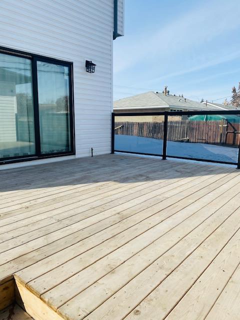 5, 10213/10211 50 Street NW, Edmonton, Alberta  T6A 2C2 - Photo 23 - 45372655