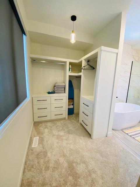 5, 10213/10211 50 Street NW, Edmonton, Alberta  T6A 2C2 - Photo 16 - 45372655