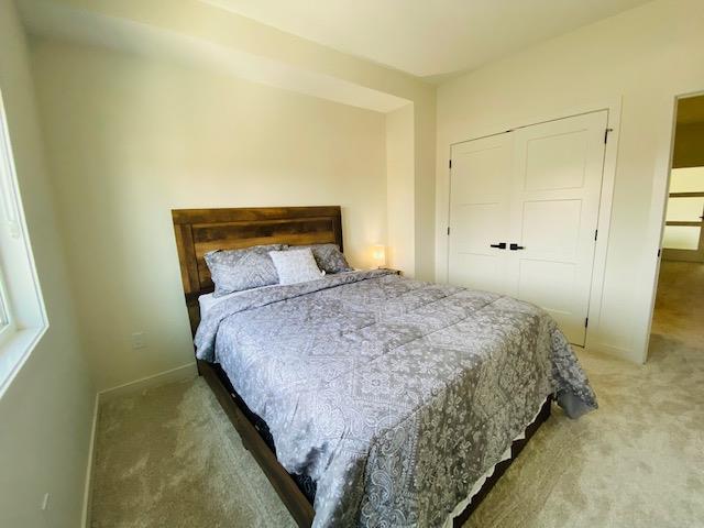 5, 10213/10211 50 Street NW, Edmonton, Alberta  T6A 2C2 - Photo 13 - 45372655