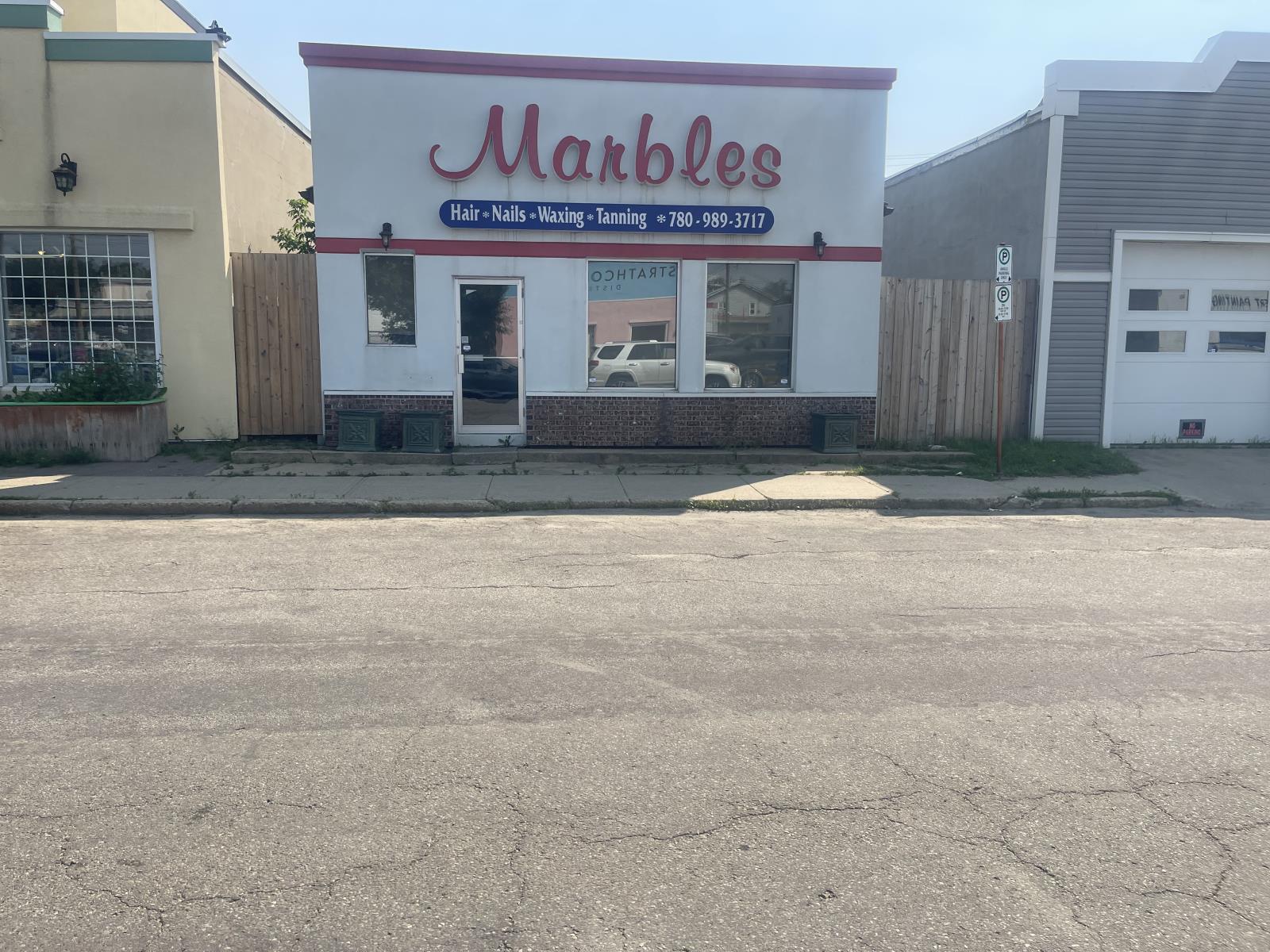 10119 81 Ave, Edmonton, AB, edmonton, Alberta