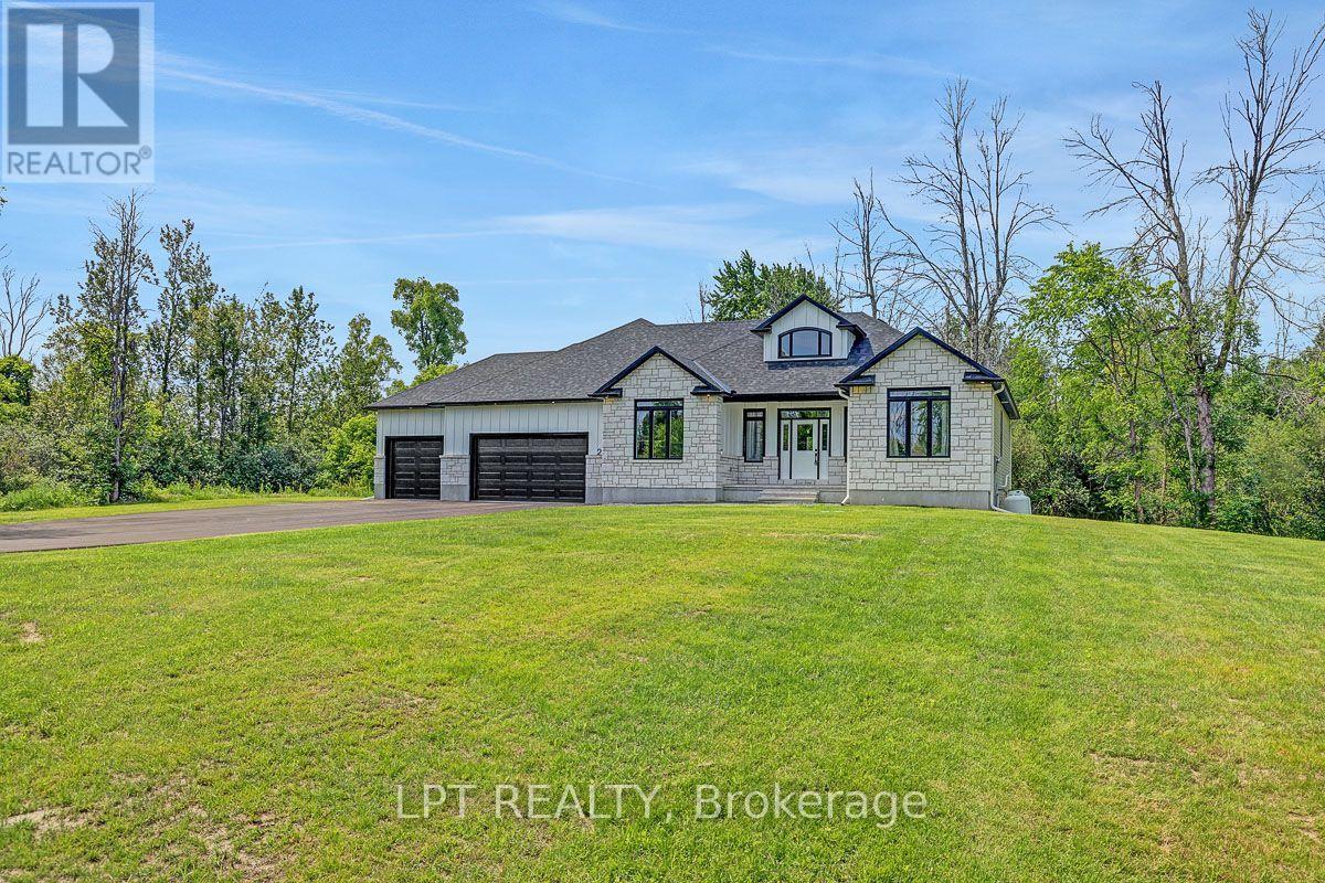 23 Skeel Court, Ottawa, Ontario  K0A 1B0 - Photo 2 - X13548452