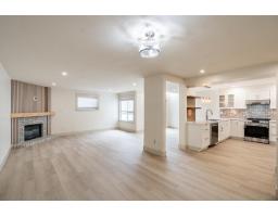 1304 21937 48 AVENUE, Langley, British Columbia