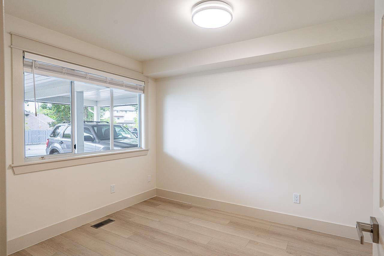 1304 21937 48 Avenue, Langley, British Columbia  V3A 8C3 - Photo 20 - R3150861