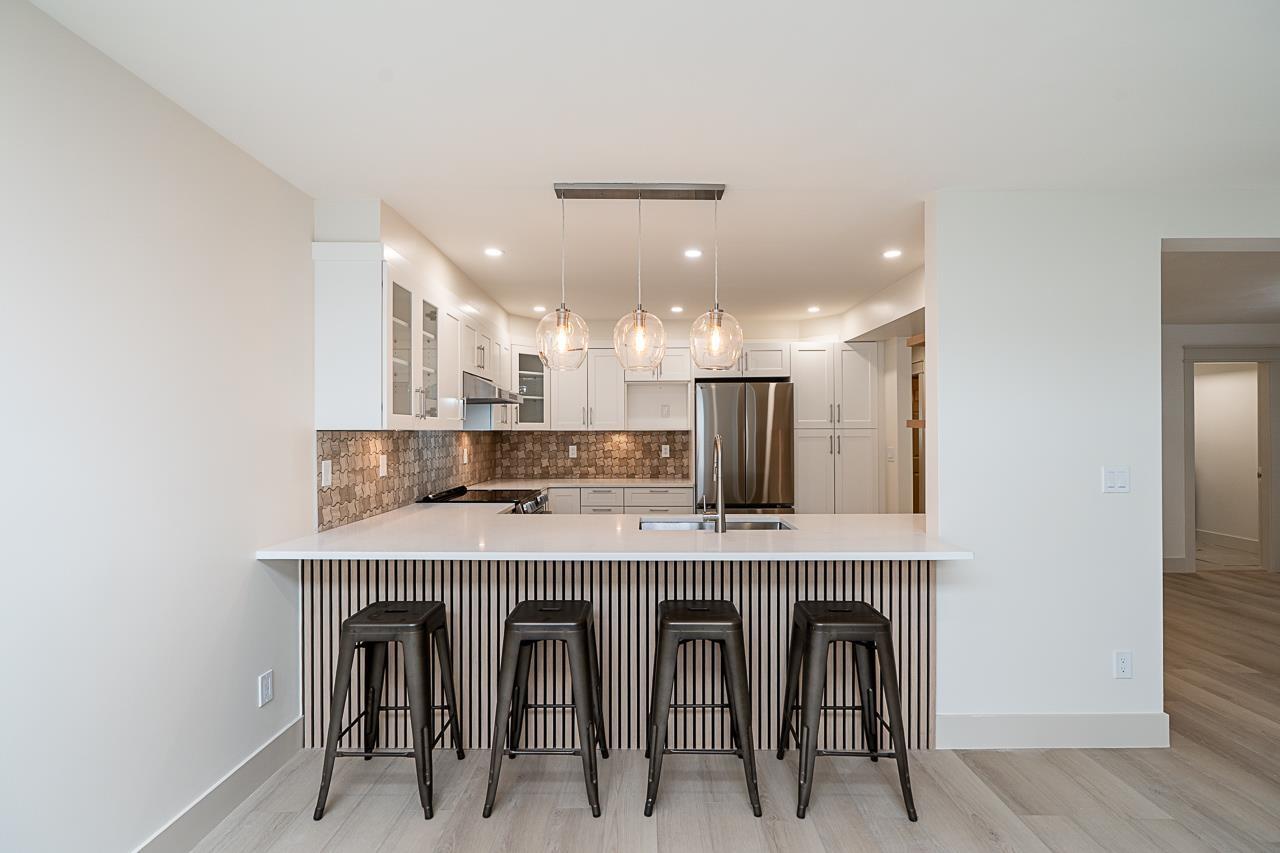 1304 21937 48 Avenue, Langley, British Columbia  V3A 8C3 - Photo 10 - R3150861