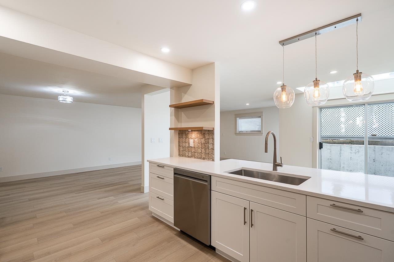 1304 21937 48 Avenue, Langley, British Columbia  V3A 8C3 - Photo 13 - R3150861