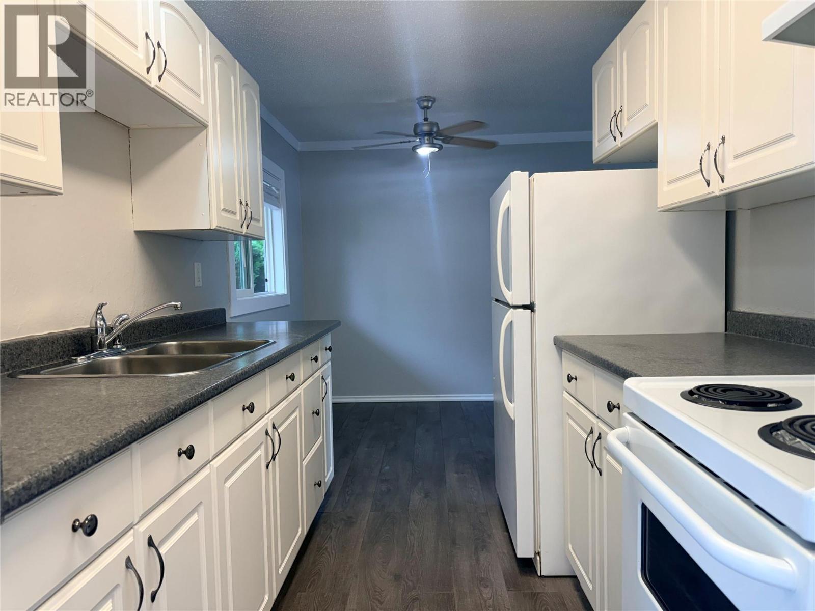 3800 24 Avenue Unit# 111, Vernon, British Columbia  V1T 1L9 - Photo 6 - 10393360