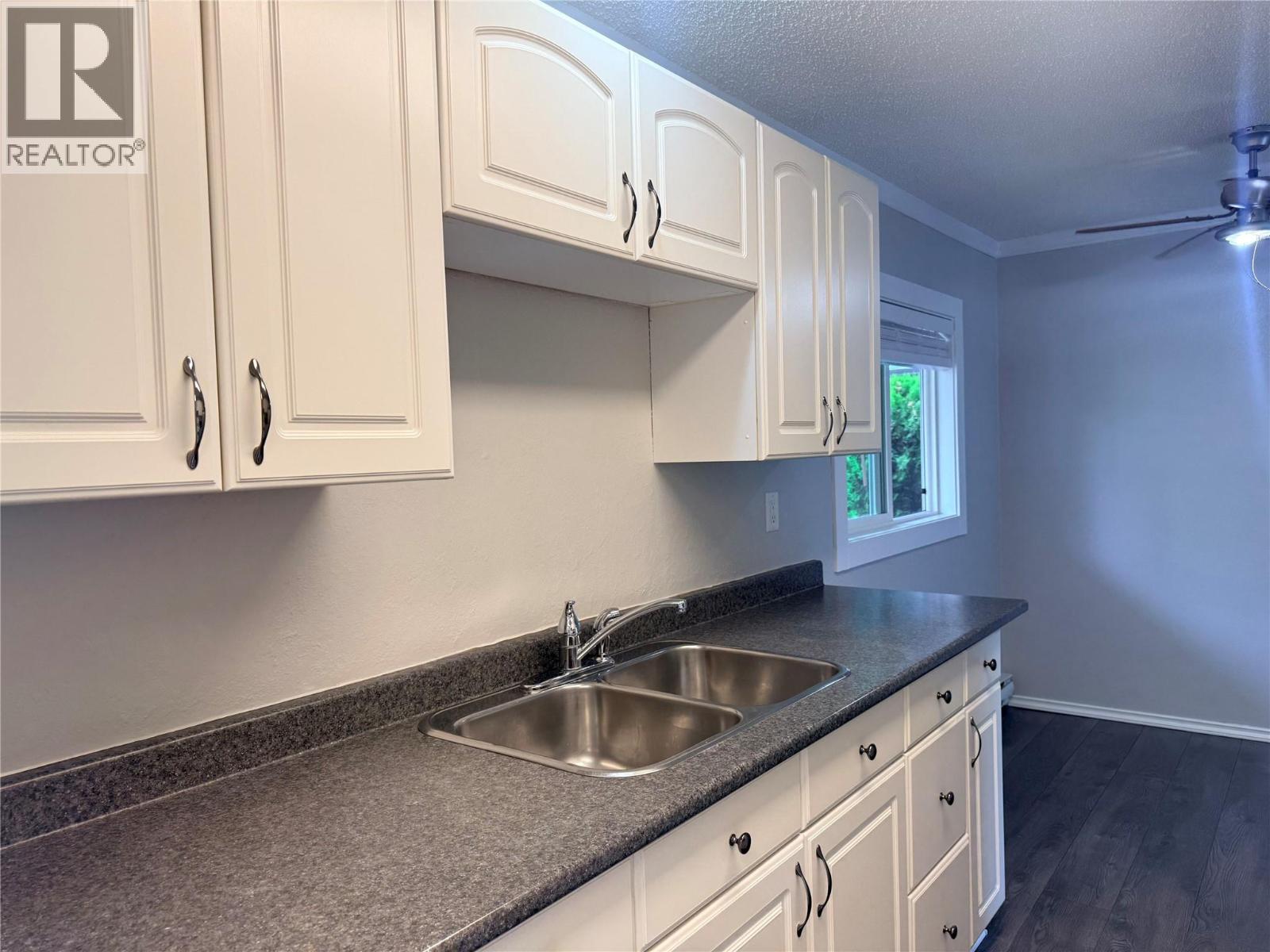 3800 24 Avenue Unit# 111, Vernon, British Columbia  V1T 1L9 - Photo 7 - 10393360