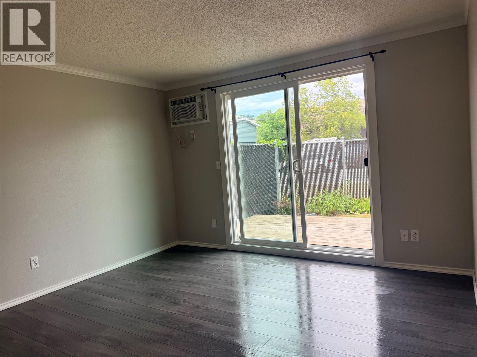 3800 24 Avenue Unit# 111, Vernon, British Columbia  V1T 1L9 - Photo 16 - 10393360