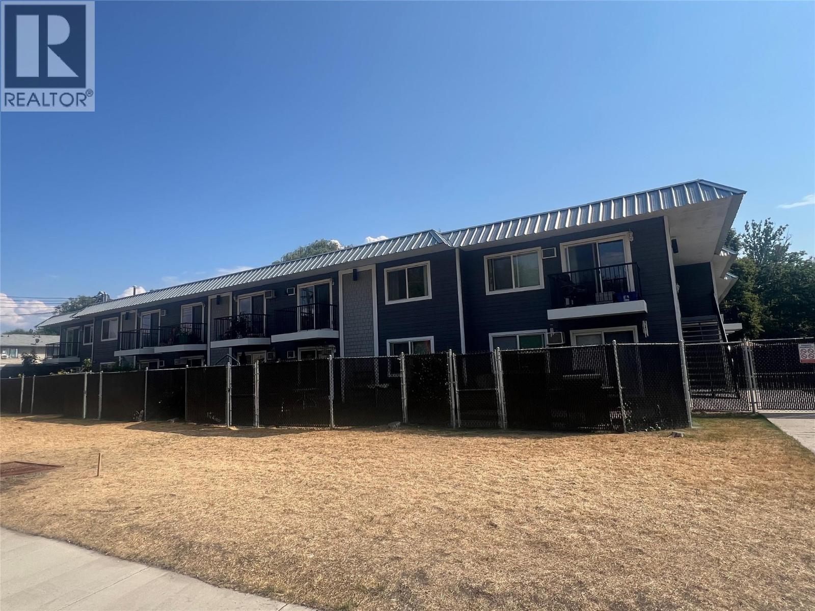 3800 24 Avenue Unit# 111, Vernon, British Columbia  V1T 1L9 - Photo 23 - 10393360