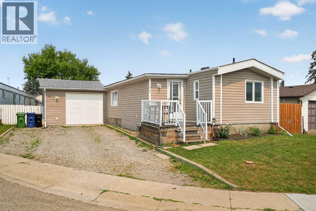 913 Spring Haven Court SE, Airdrie, Alberta  T4A 1B4 - Photo 26 - A2332249