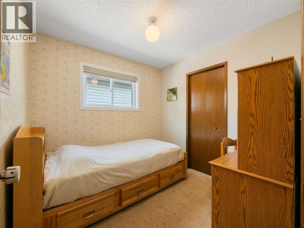 1620 47 Street SW, Calgary, Alberta  T3C 2C8 - Photo 13 - A2334156