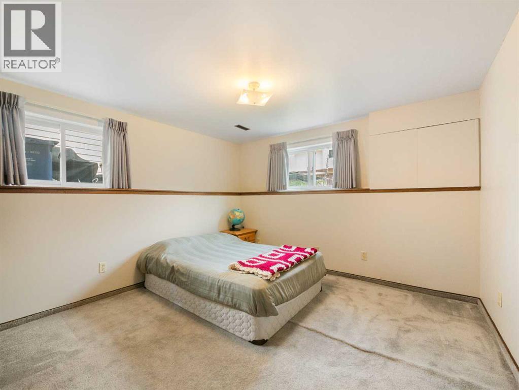 1620 47 Street SW, Calgary, Alberta  T3C 2C8 - Photo 22 - A2334156