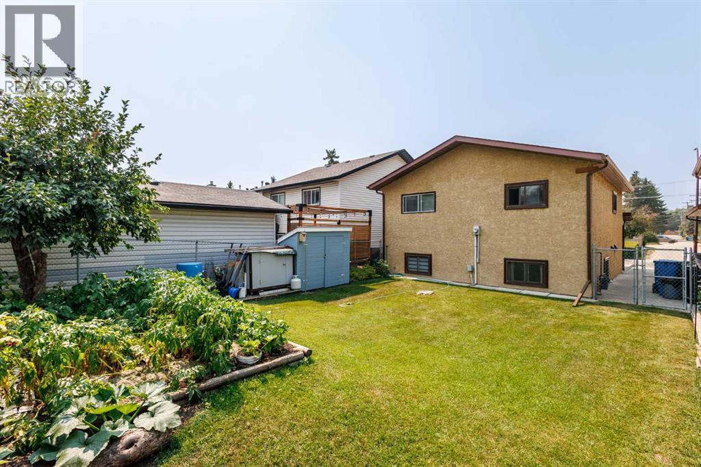 1620 47 Street SW, Calgary, Alberta  T3C 2C8 - Photo 33 - A2334156