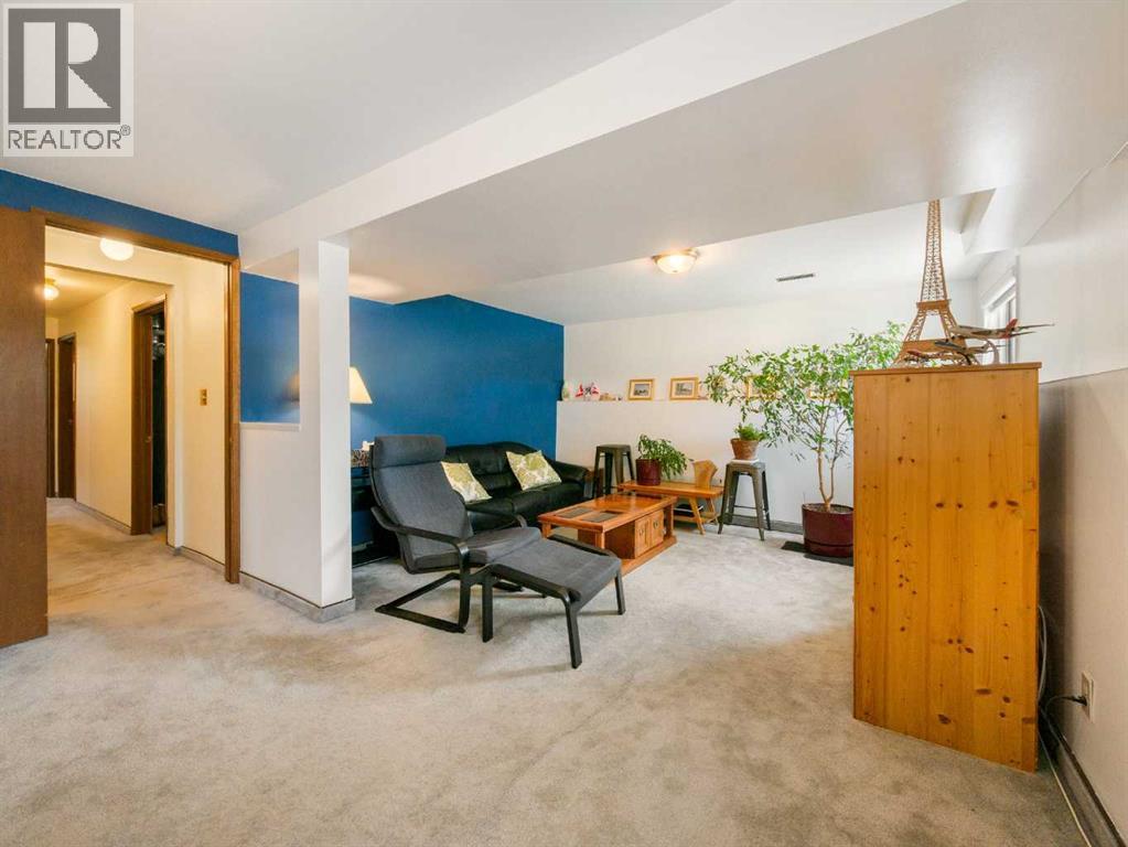 1620 47 Street SW, Calgary, Alberta  T3C 2C8 - Photo 19 - A2334156