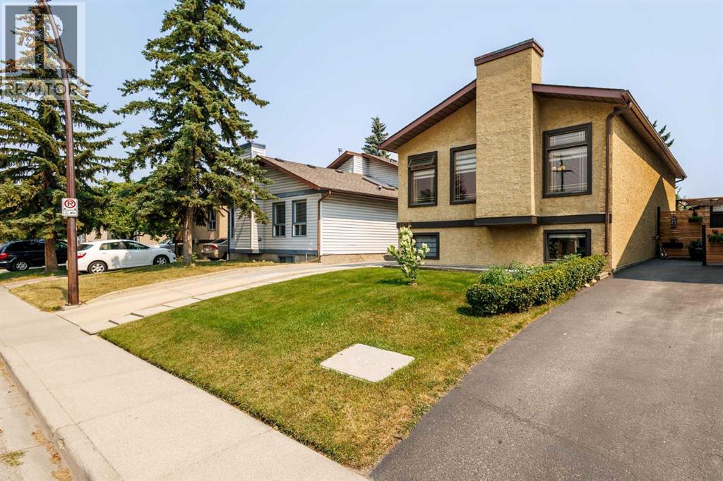 1620 47 Street SW, Calgary, Alberta  T3C 2C8 - Photo 29 - A2334156