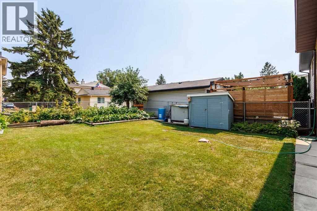 1620 47 Street SW, Calgary, Alberta  T3C 2C8 - Photo 30 - A2334156