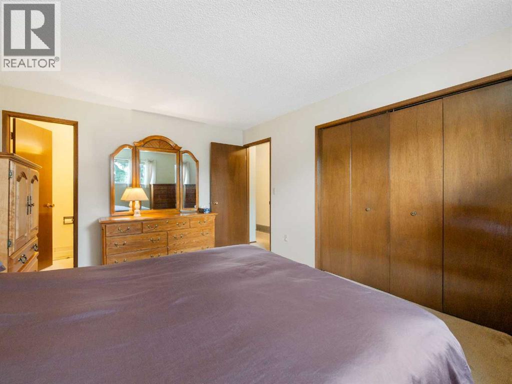 1620 47 Street SW, Calgary, Alberta  T3C 2C8 - Photo 11 - A2334156